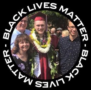 Meet your Posher, Gestin